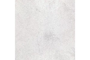 Второе фото. Стеновая панель