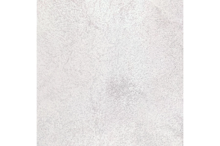 Стеновая панель (изображение №3)