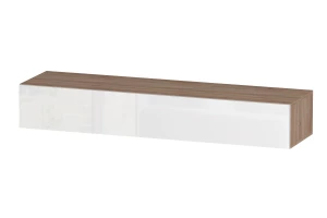 Тумба навесная Студио