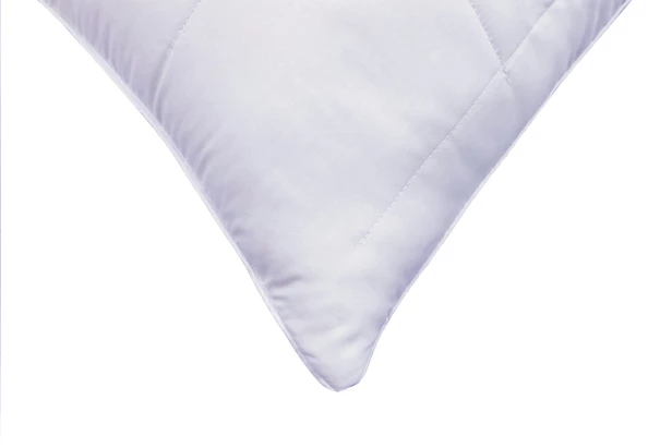 Подушка Cotton (изображение №2)