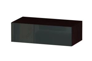 Тумба навесная Студио