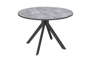 Стол обеденный AR1000