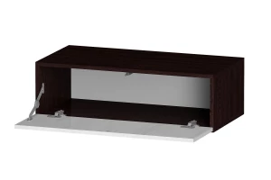 Второе фото. Тумба навесная Студио