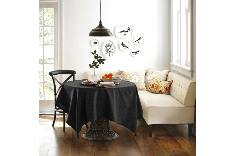 Скатерть Рогожка (изображение №4)