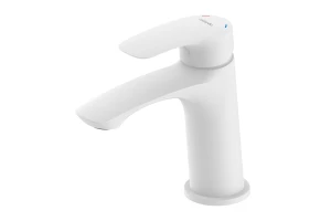 Смеситель для умывальника MILARDO Rora