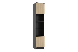 Пенал открытий Прс2