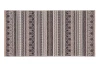 product-color-305492