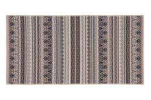 Ковёр Брандо