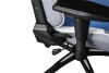 Игровое кресло Hero Lava Edition (изображение №4)