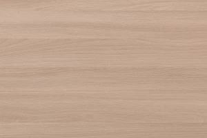 Второе фото. Журнальный стол Флориан