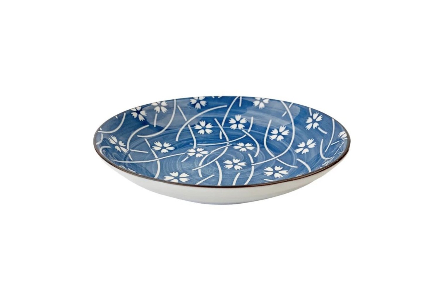 Тарелка HOMIUM Japanese collection