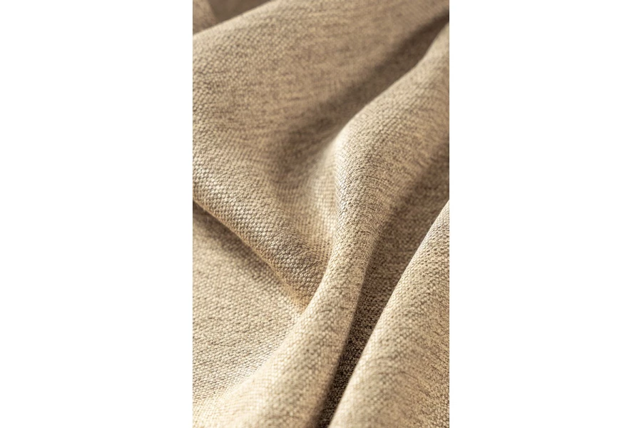 Штора на ленте Дарли (изображение №9)