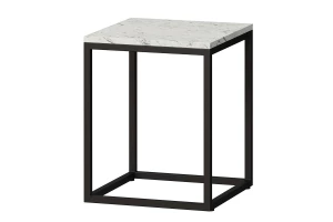 Журнальный стол Роквуд