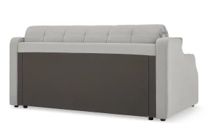 Второе фото. Диван-кровать DREAMART Рольф