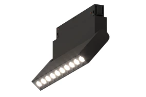 Трековый светильник Slim Magnetic HL02