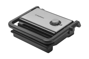 Гриль электрический MAUNFELD MF