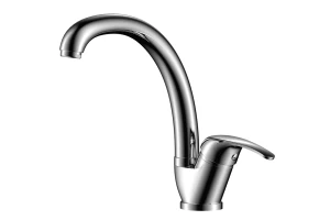 Смеситель ROSSINKA SILVERMIX Y35-23