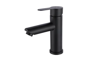 Смеситель для умывальника SUS124