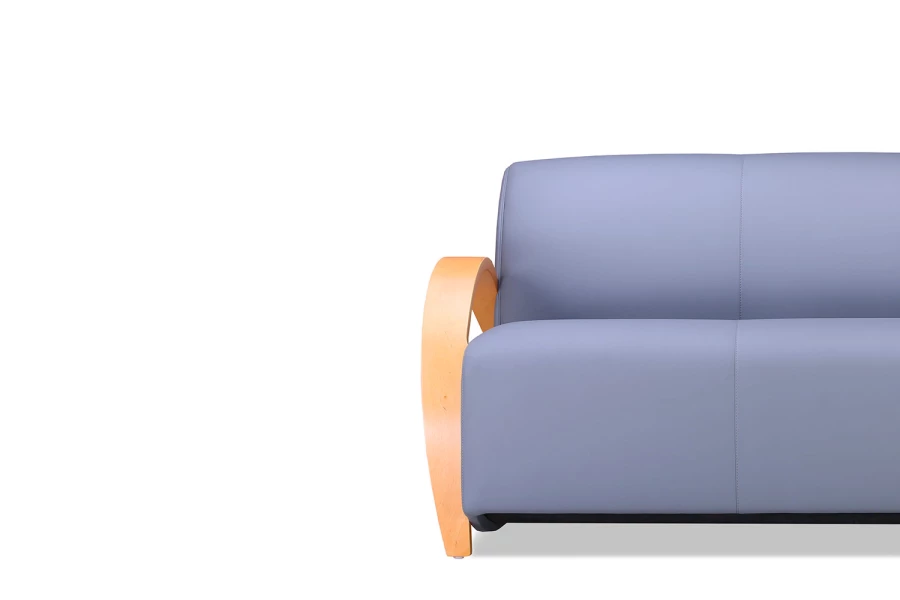 Диван Паладин Д3 (изображение №6)