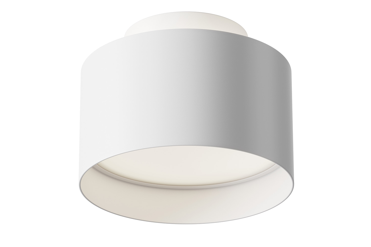 Светильник потолочный LED Ceiling & Wall Planet