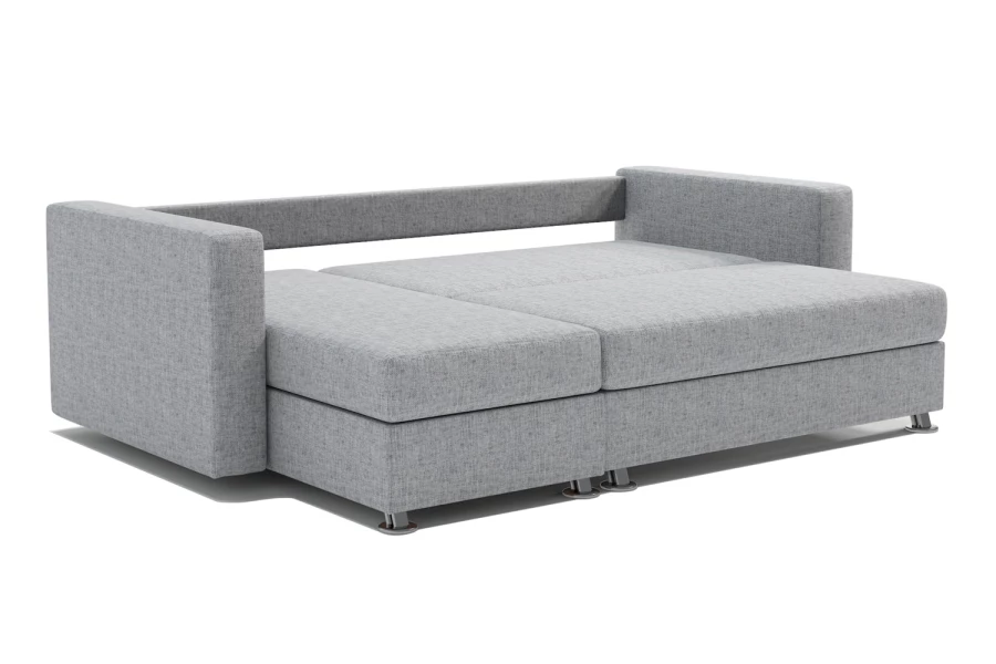 Угловой диван-кровать Ария (изображение №5)