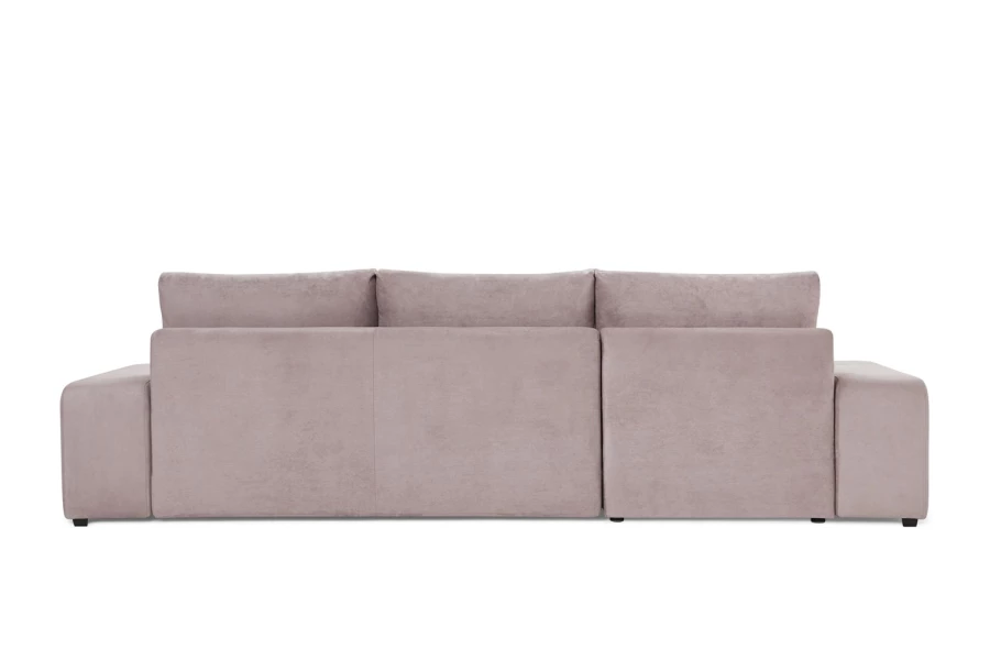 Угловой диван-кровать ESTA Борн (изображение №23)