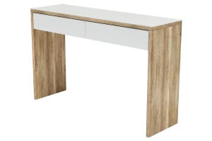 Консоль Дельта