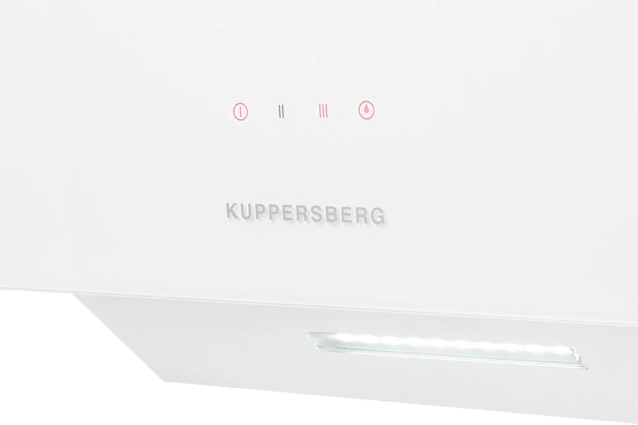 Вытяжка KUPPERSBERG F 605 (изображение №5)