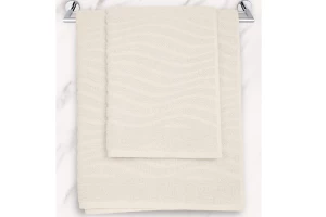 Второе фото. Полотенце банное SOFI DE MARKO Jasmine 70х140 см