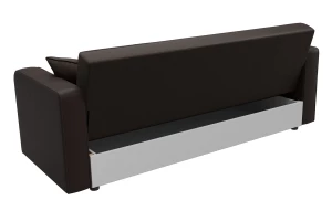 Второе фото. Диван-книжка Тур