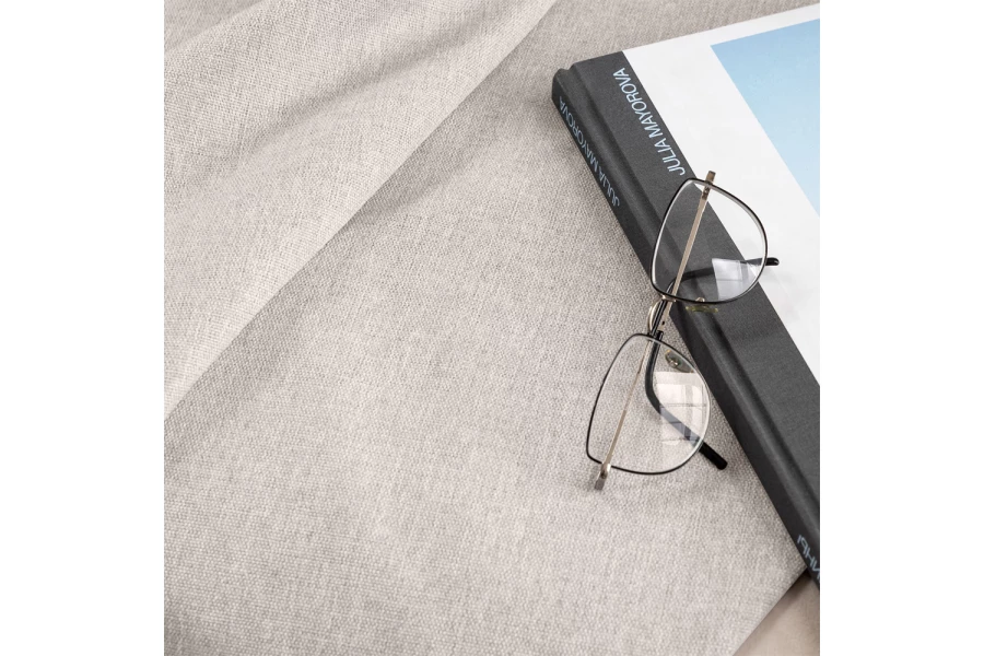 Скатерть Рогожка (изображение №5)