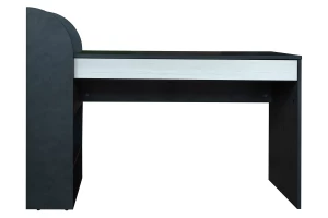 Второе фото. Письменный стол Челси