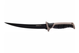 Нож филеровочный BergHOFF Everslice