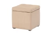 product-color-294441