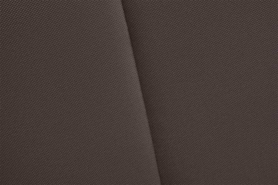 Диван-кровать DREAMART Дакота (изображение №13)