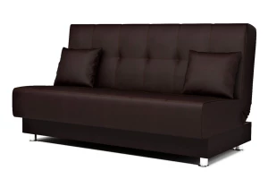 Диван-кровать Мерри