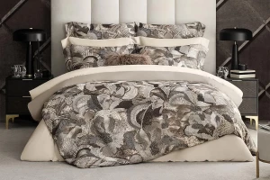 Комплект постельного белья Togas Лигарде