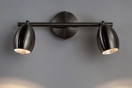 Система спотов LED ESCADA 10205