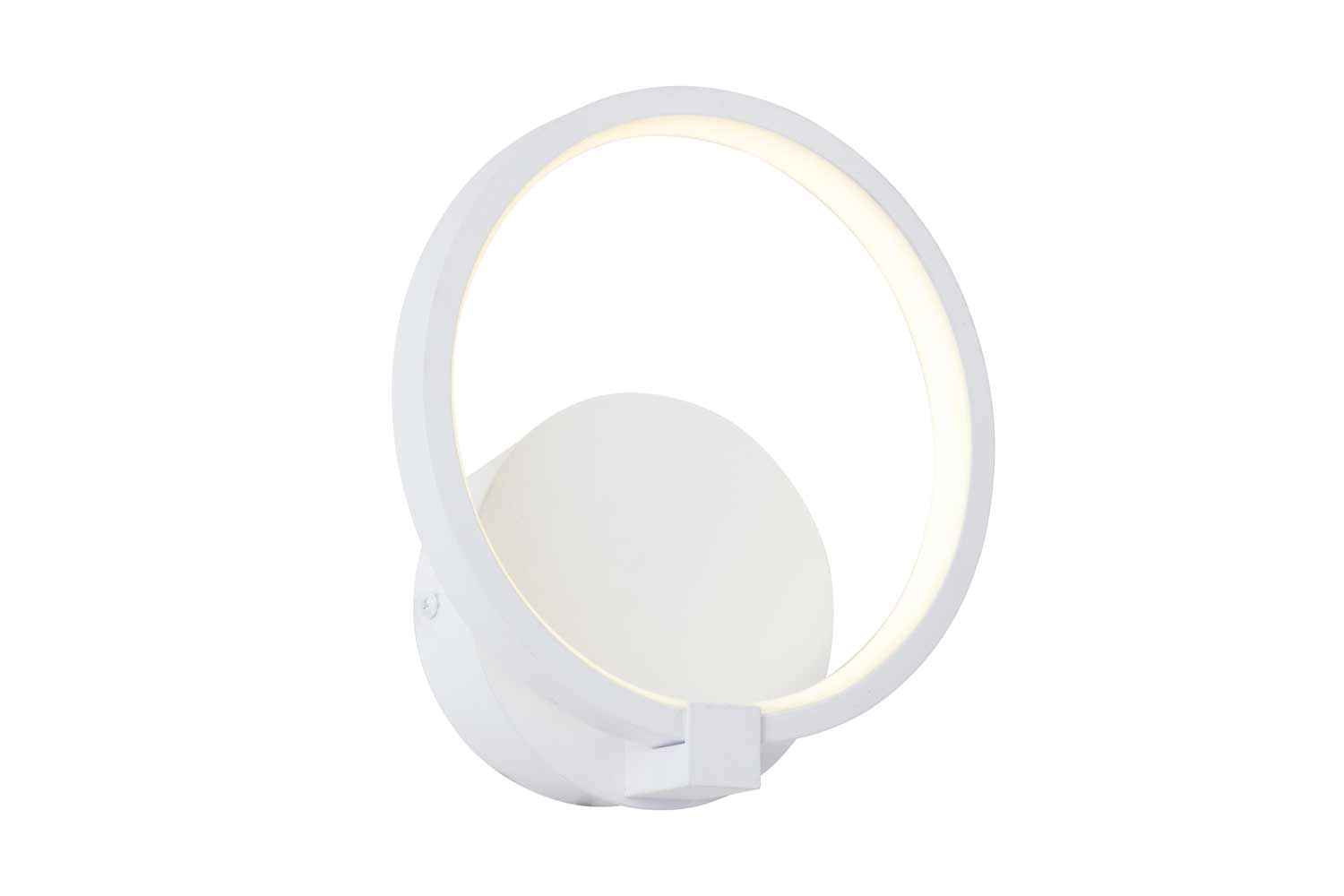 Бра VITALUCE V4609 4 кв.м