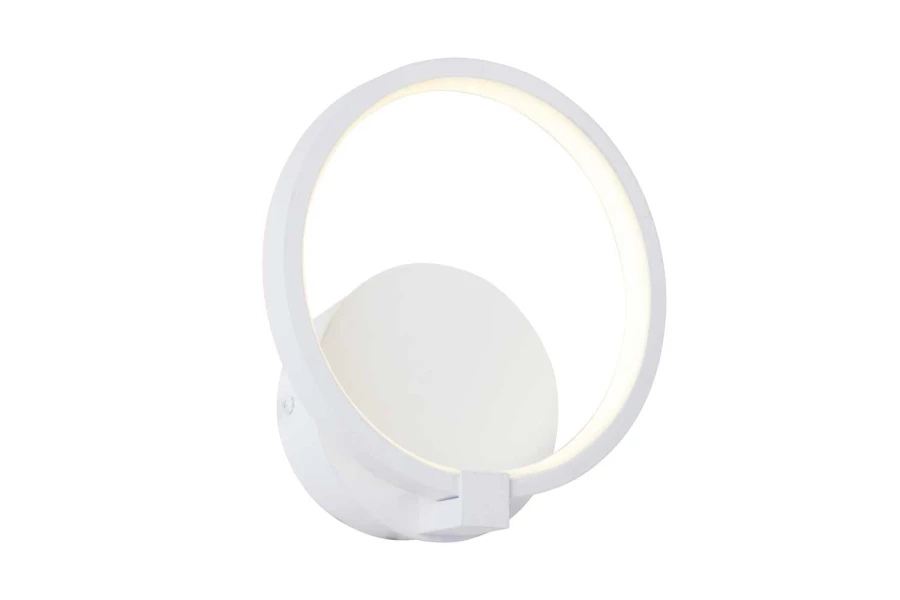 Бра VITALUCE V4609 4 кв.м (изображение №1)