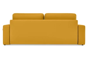 Второе фото. Диван-кровать SOLANA Хьюго