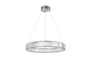 Светильник подвесной Tier