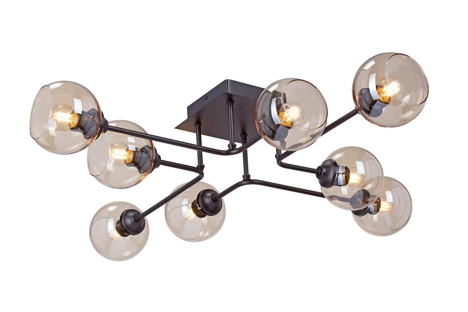 Люстра VITALUCE V47950