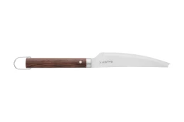 Нож для барбекю BergHOFF Essentials