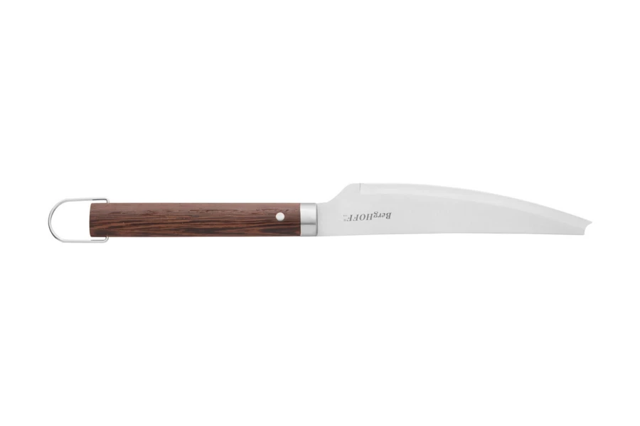 Нож для барбекю BergHOFF Essentials (изображение №1)