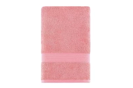 Полотенце банное махровое Miranda Soft
