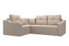 product-color-306274