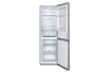 Холодильник LEX RFS 203 NF (изображение №6)