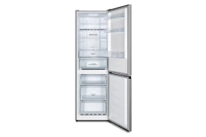 Холодильник LEX RFS 203 NF