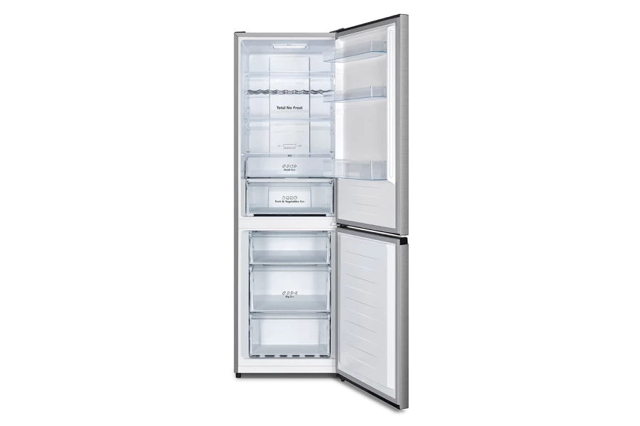 Холодильник LEX RFS 203 NF (изображение №6)